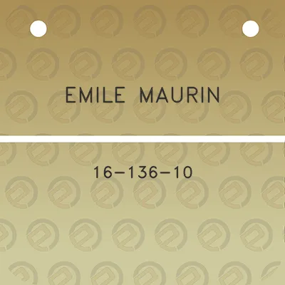 emile-maurin-16-136-10