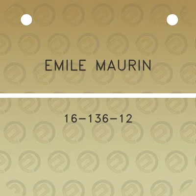 emile-maurin-16-136-12