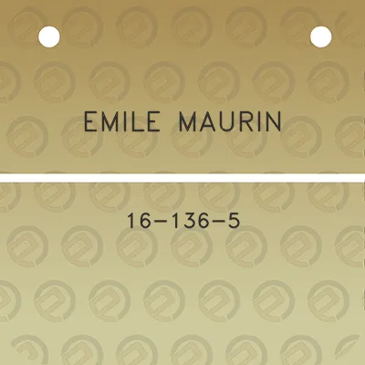 emile-maurin-16-136-5