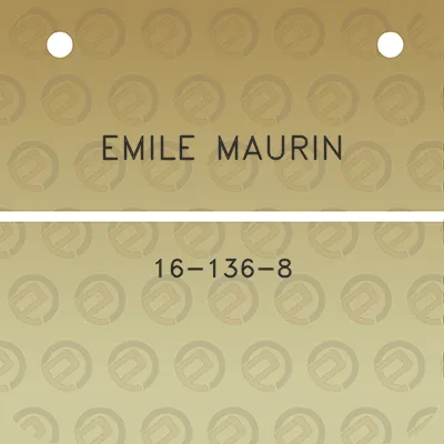 emile-maurin-16-136-8