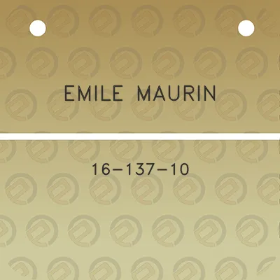 emile-maurin-16-137-10