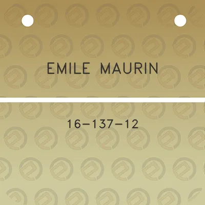 emile-maurin-16-137-12