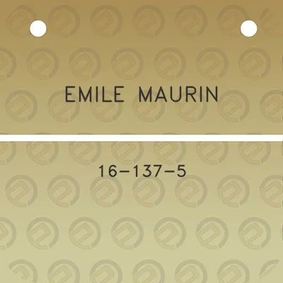 emile-maurin-16-137-5