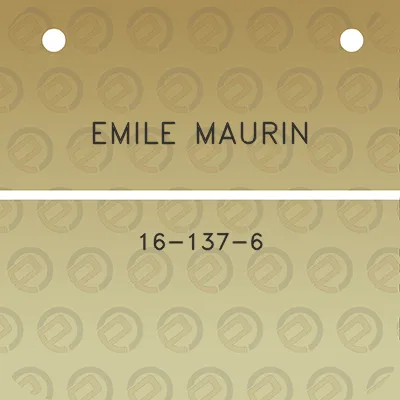 emile-maurin-16-137-6