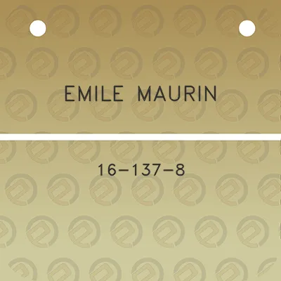 emile-maurin-16-137-8