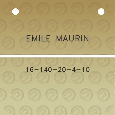 emile-maurin-16-140-20-4-10