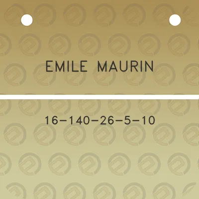 emile-maurin-16-140-26-5-10