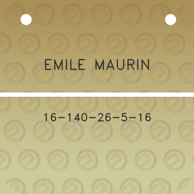 emile-maurin-16-140-26-5-16