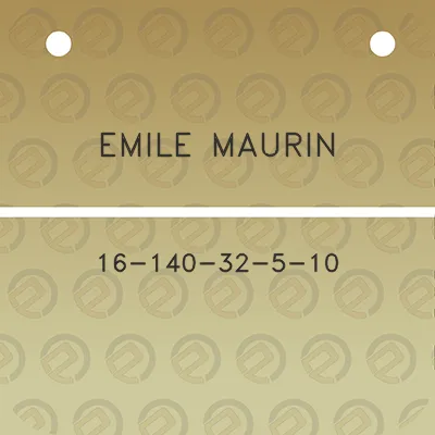 emile-maurin-16-140-32-5-10