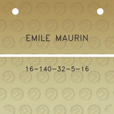 emile-maurin-16-140-32-5-16