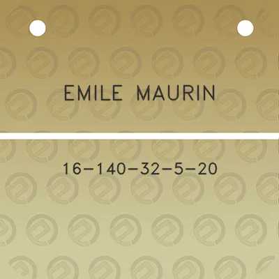 emile-maurin-16-140-32-5-20