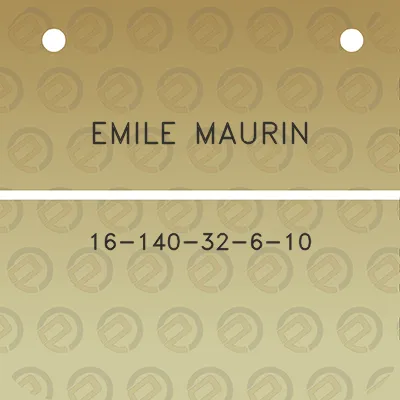 emile-maurin-16-140-32-6-10