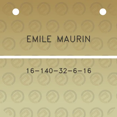 emile-maurin-16-140-32-6-16