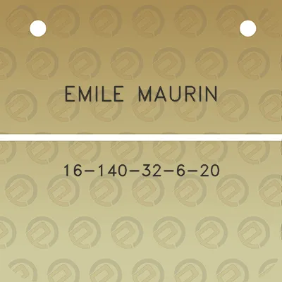 emile-maurin-16-140-32-6-20