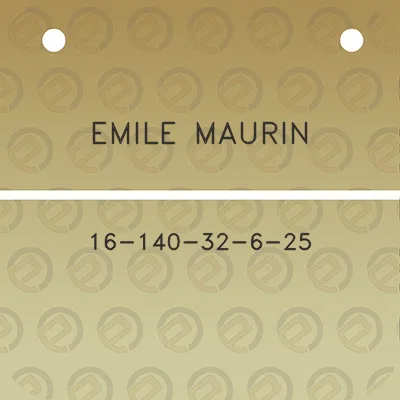 emile-maurin-16-140-32-6-25