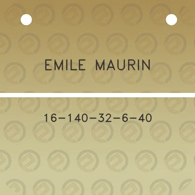 emile-maurin-16-140-32-6-40