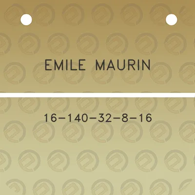 emile-maurin-16-140-32-8-16