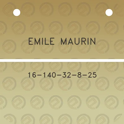 emile-maurin-16-140-32-8-25