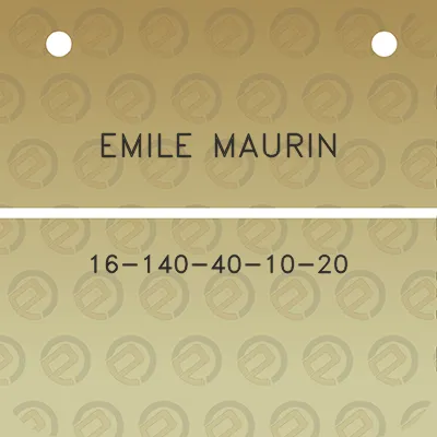 emile-maurin-16-140-40-10-20