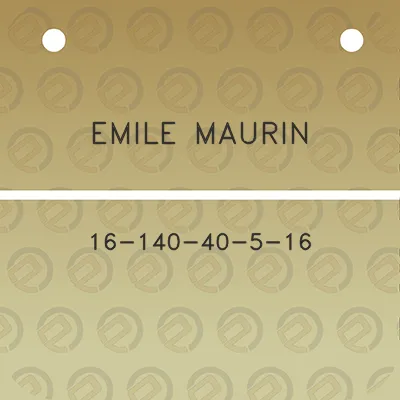 emile-maurin-16-140-40-5-16