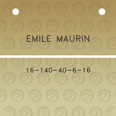 emile-maurin-16-140-40-6-16