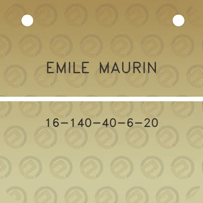 emile-maurin-16-140-40-6-20