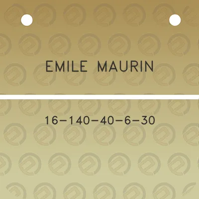 emile-maurin-16-140-40-6-30