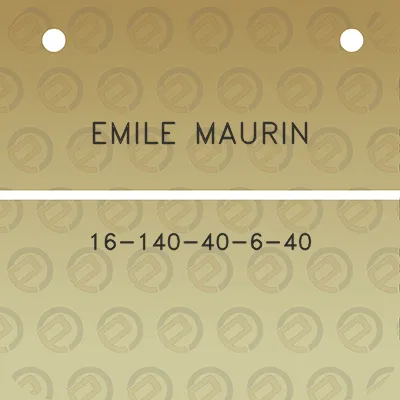 emile-maurin-16-140-40-6-40