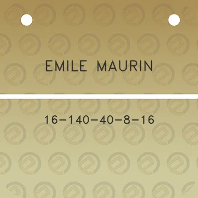 emile-maurin-16-140-40-8-16