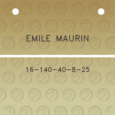 emile-maurin-16-140-40-8-25