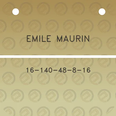 emile-maurin-16-140-48-8-16