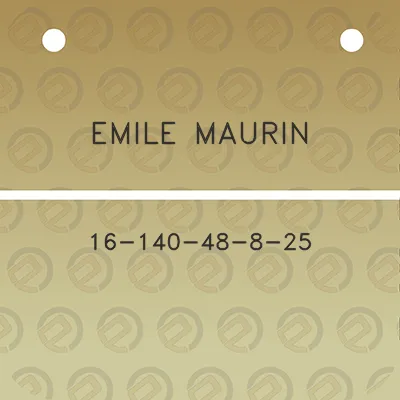 emile-maurin-16-140-48-8-25