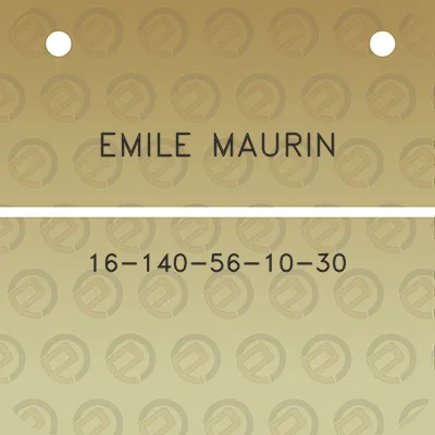 emile-maurin-16-140-56-10-30