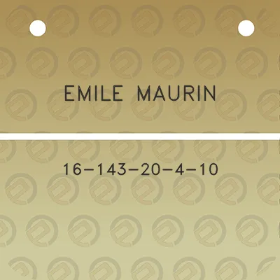 emile-maurin-16-143-20-4-10