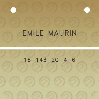 emile-maurin-16-143-20-4-6