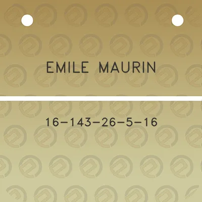 emile-maurin-16-143-26-5-16