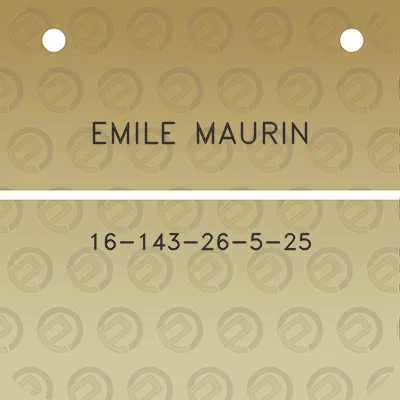 emile-maurin-16-143-26-5-25