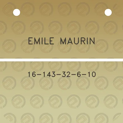 emile-maurin-16-143-32-6-10