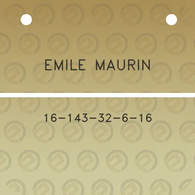 emile-maurin-16-143-32-6-16