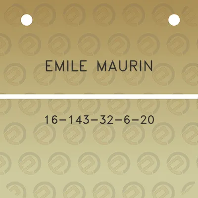 emile-maurin-16-143-32-6-20