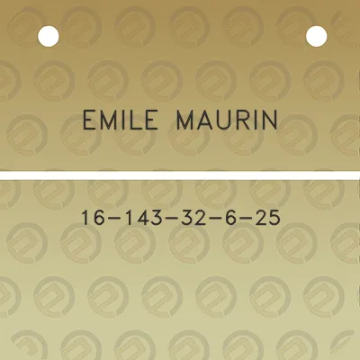 emile-maurin-16-143-32-6-25