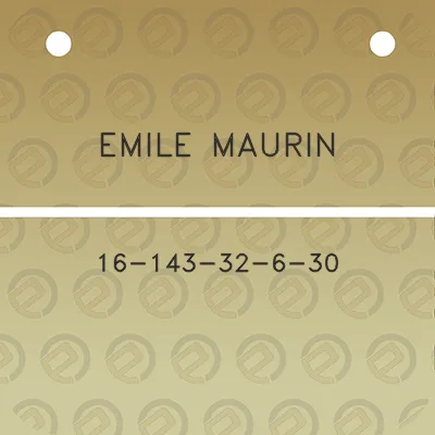 emile-maurin-16-143-32-6-30