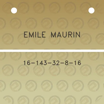 emile-maurin-16-143-32-8-16