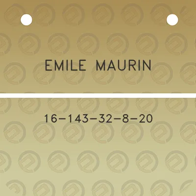 emile-maurin-16-143-32-8-20