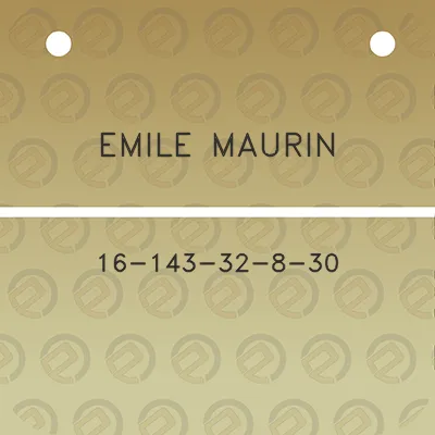 emile-maurin-16-143-32-8-30