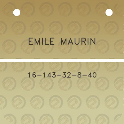 emile-maurin-16-143-32-8-40