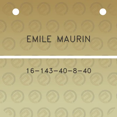 emile-maurin-16-143-40-8-40