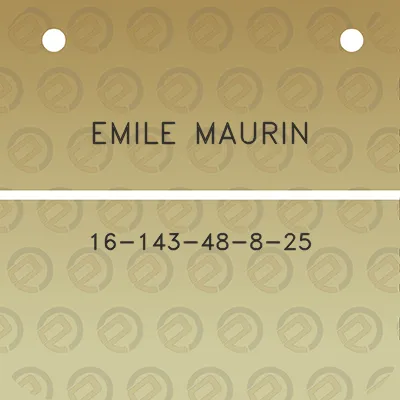 emile-maurin-16-143-48-8-25