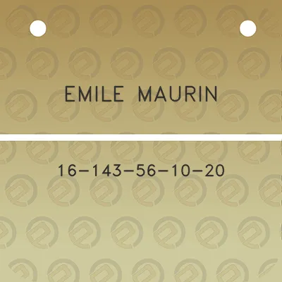 emile-maurin-16-143-56-10-20