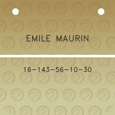 emile-maurin-16-143-56-10-30